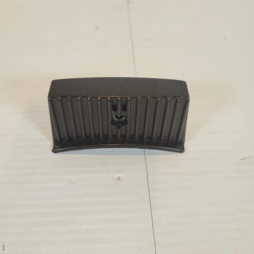 REPLACEMENT Handle Grip for DAZEY DEEP FRYER SLOW COOKER BLACK DCP-6