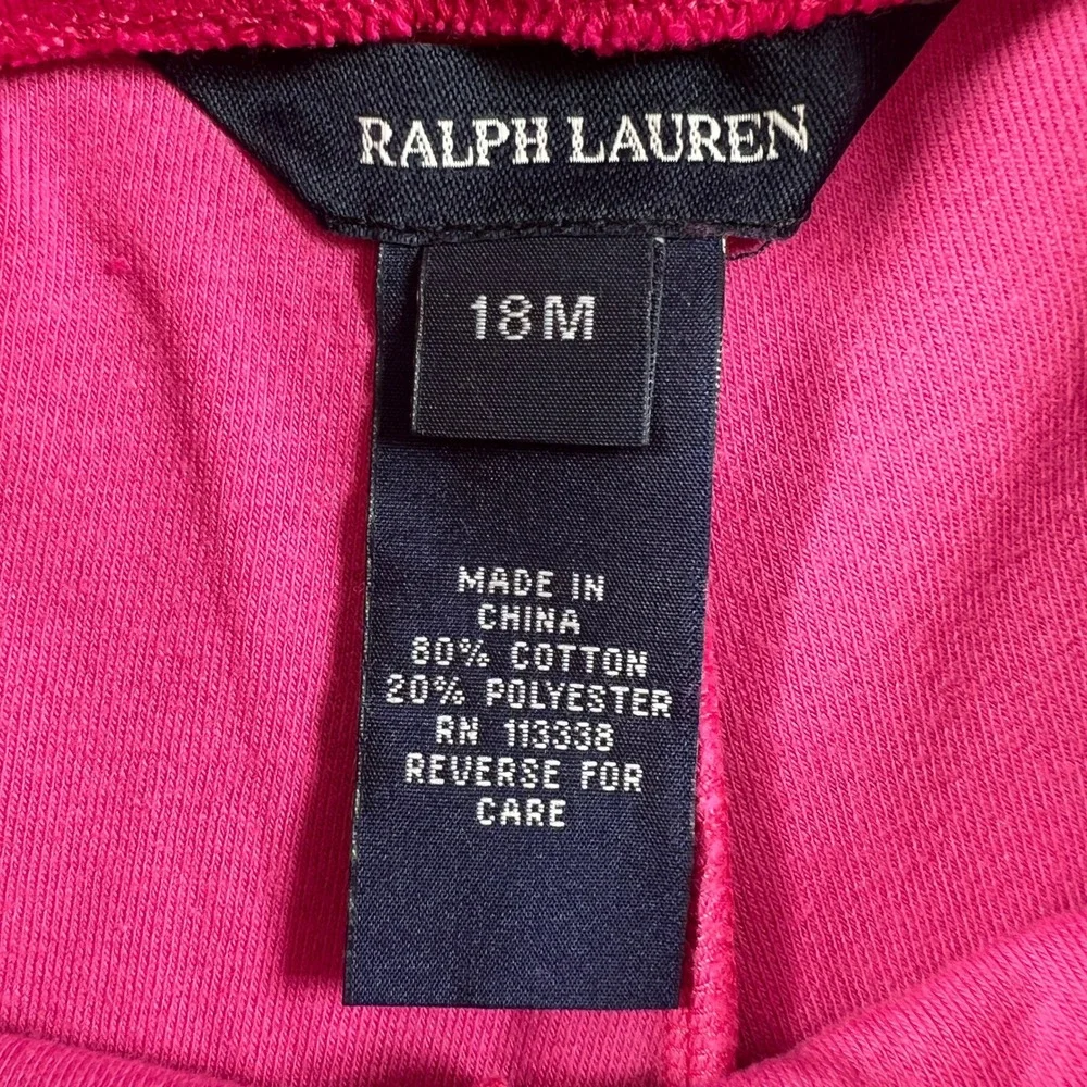 Ralph Lauren ralph lauren
