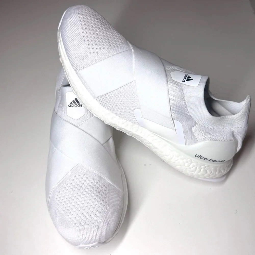 adidas design ultraboost