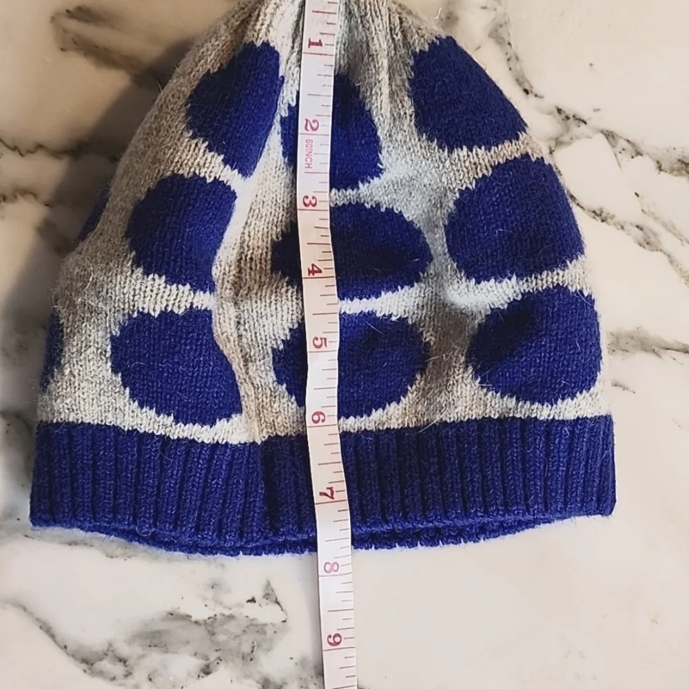 Mini Boden mini boden
