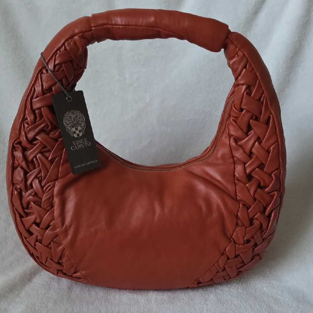 Vince Camuto stylish vince