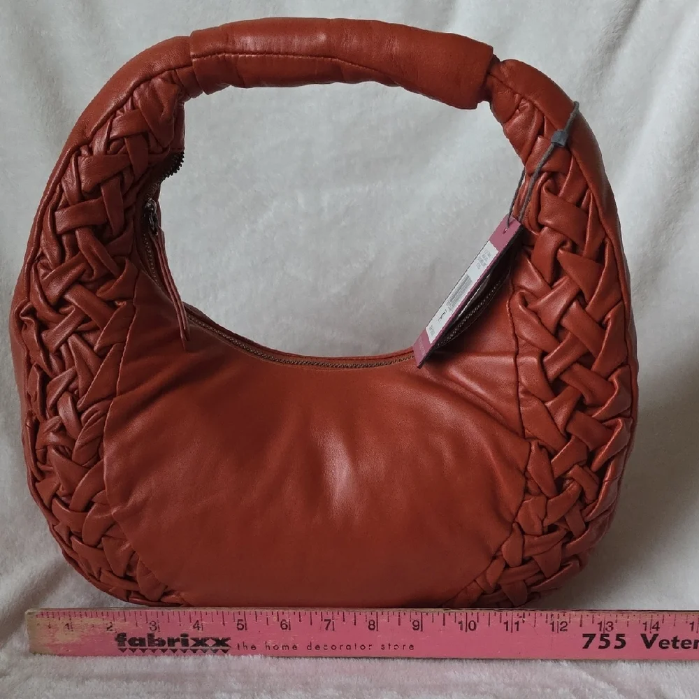 Vince Camuto stylish vince