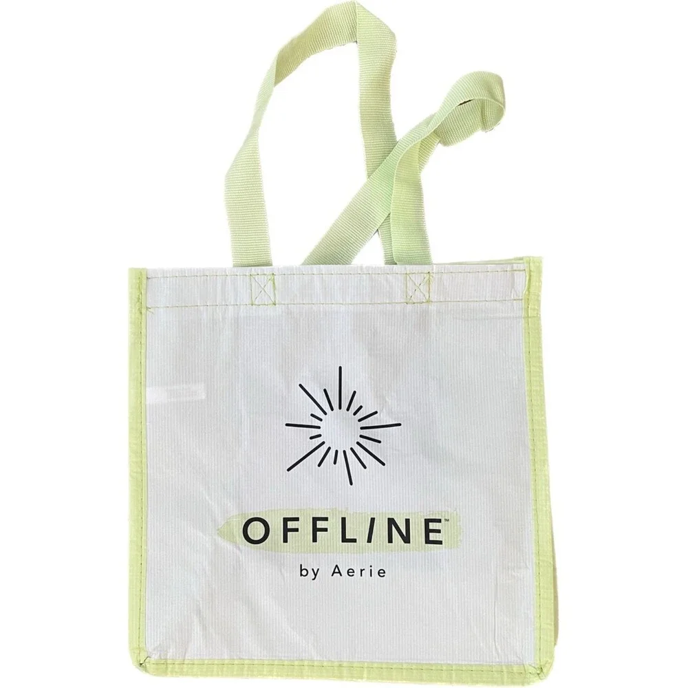 light lime