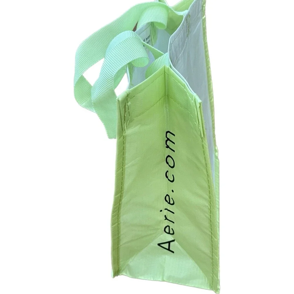 light lime