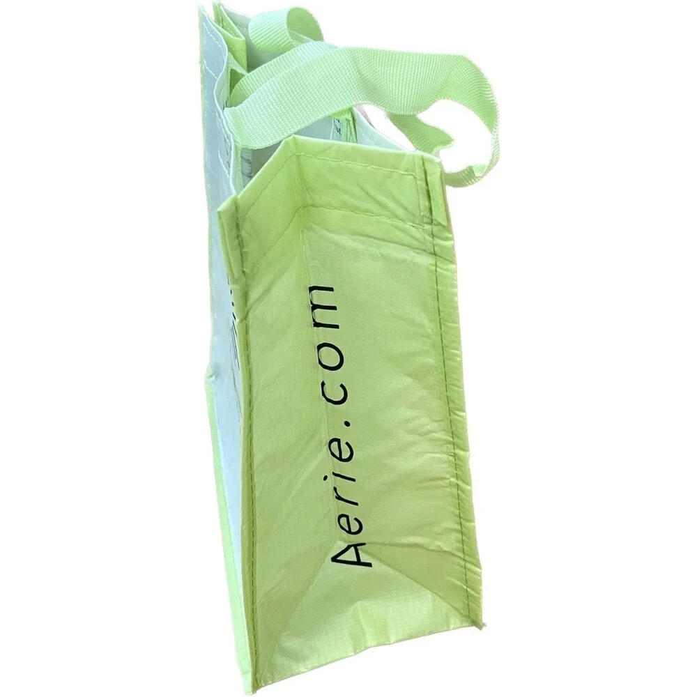 light lime