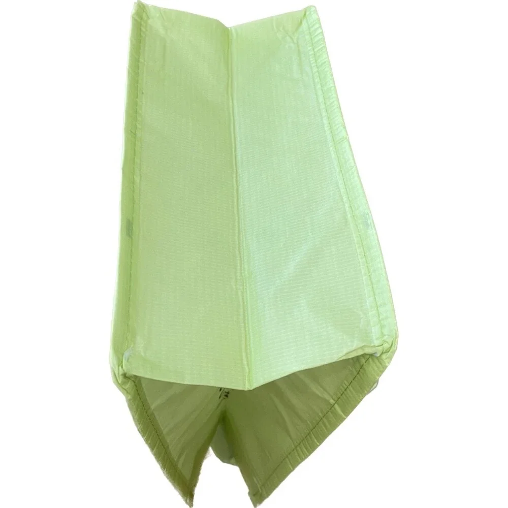 light lime