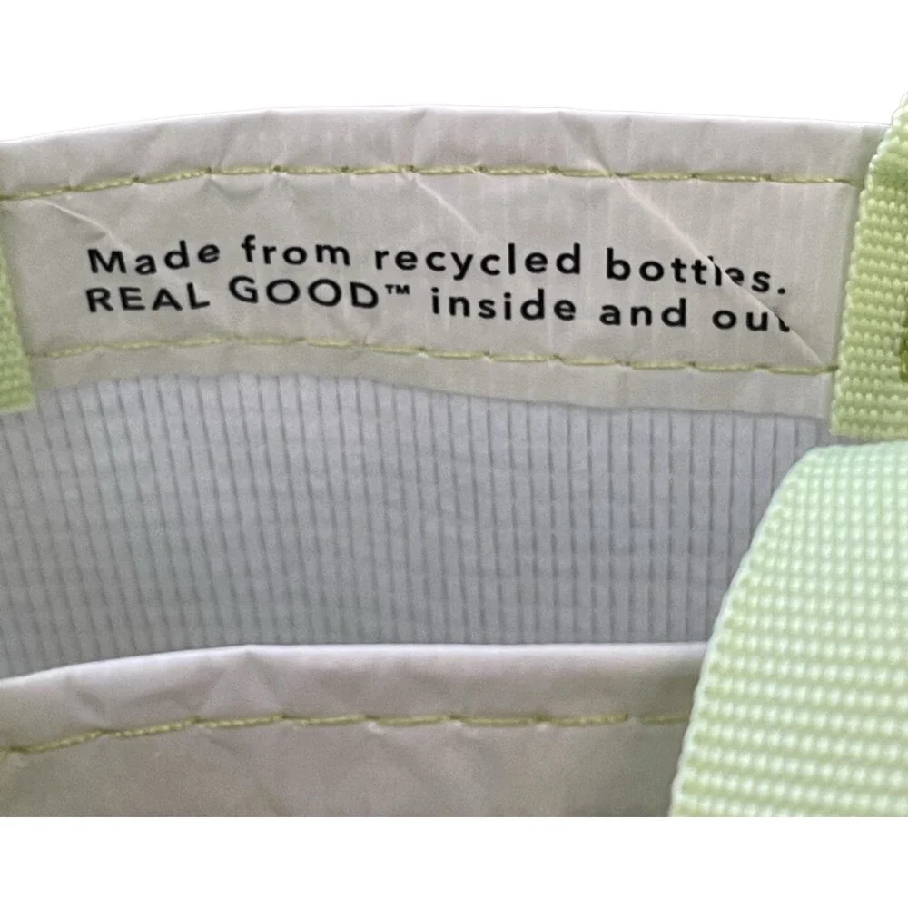 light lime