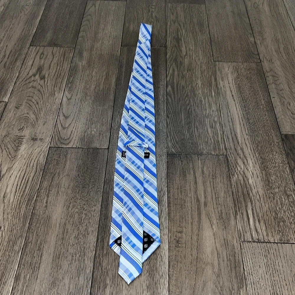 Bachrach gently used
