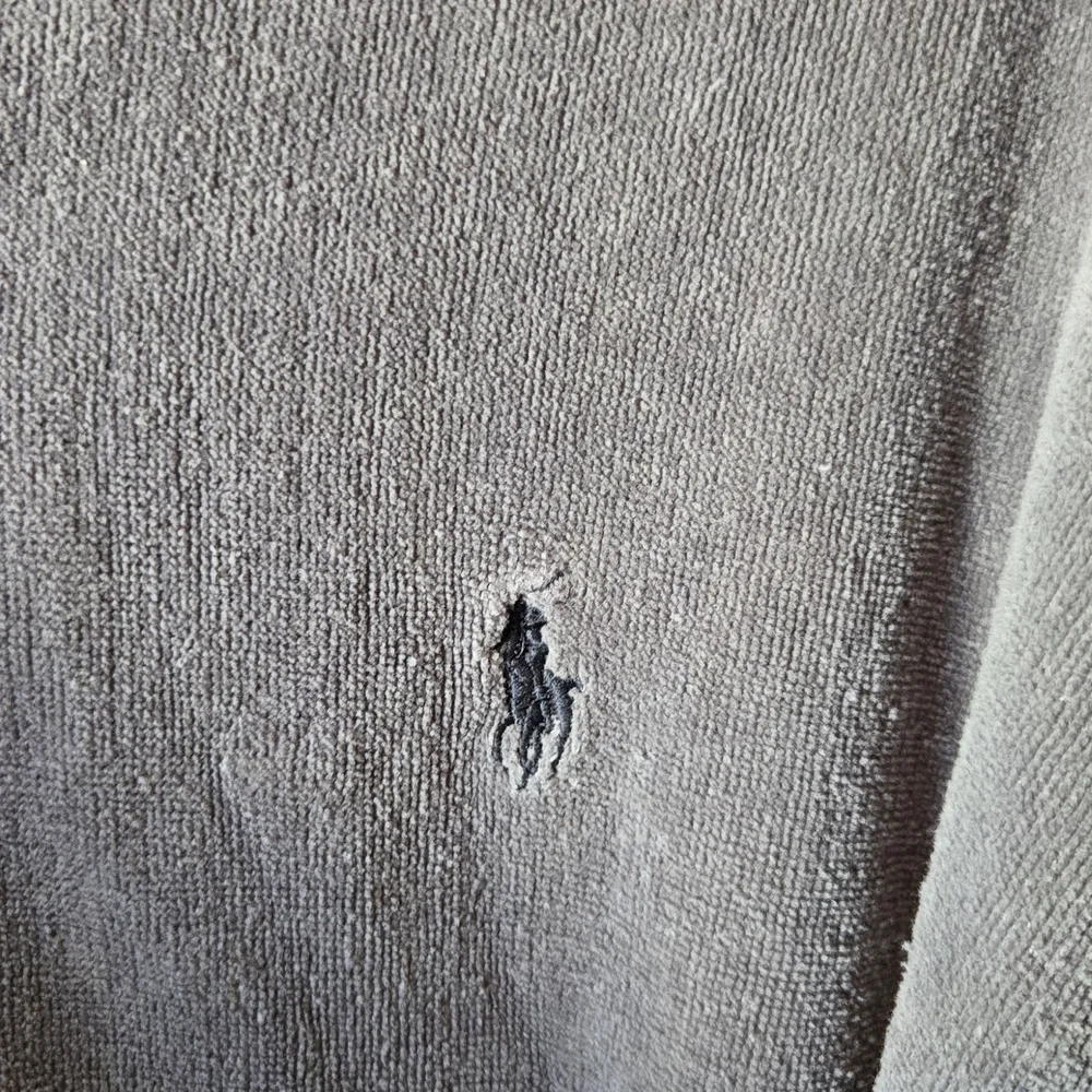 N/A