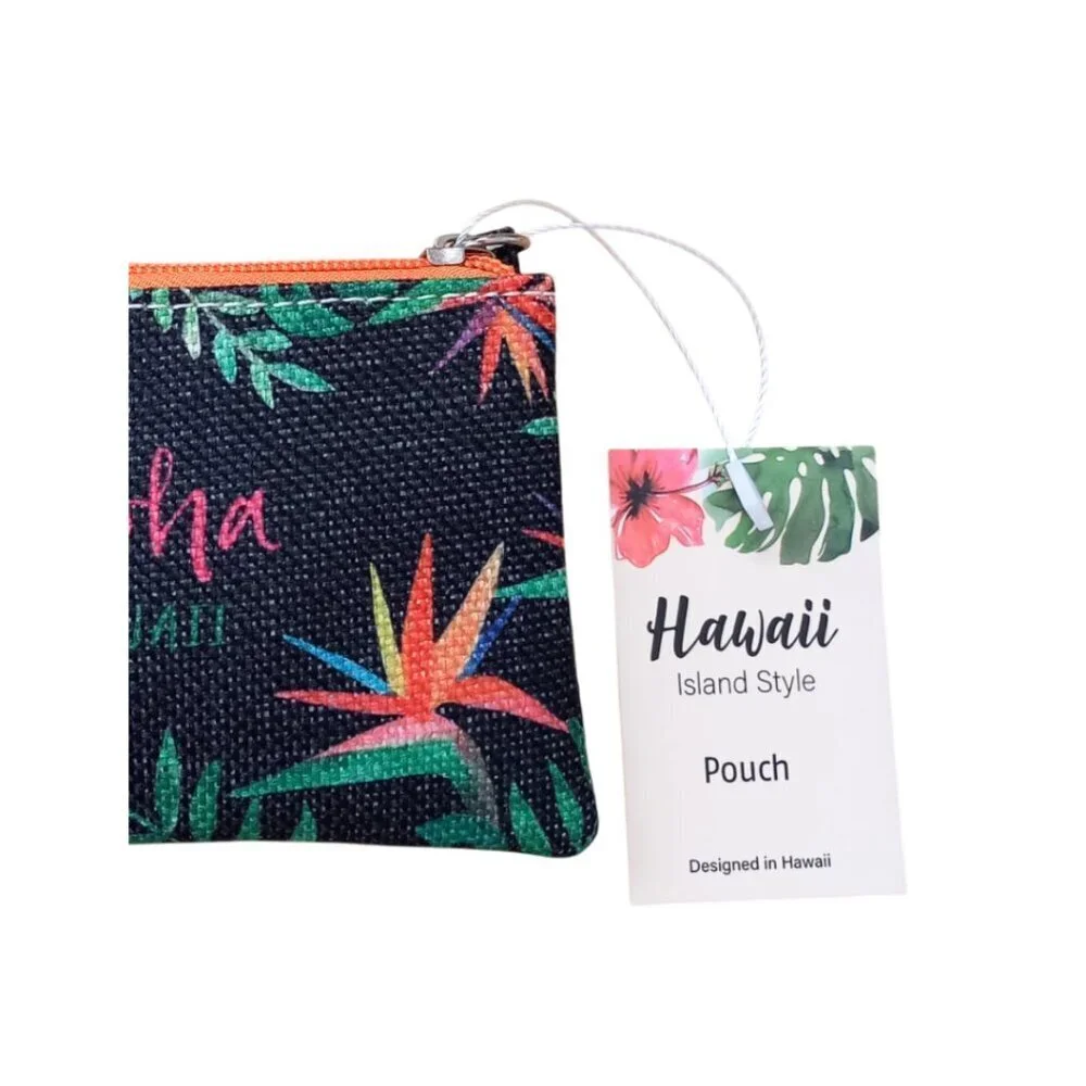N/A add tropical