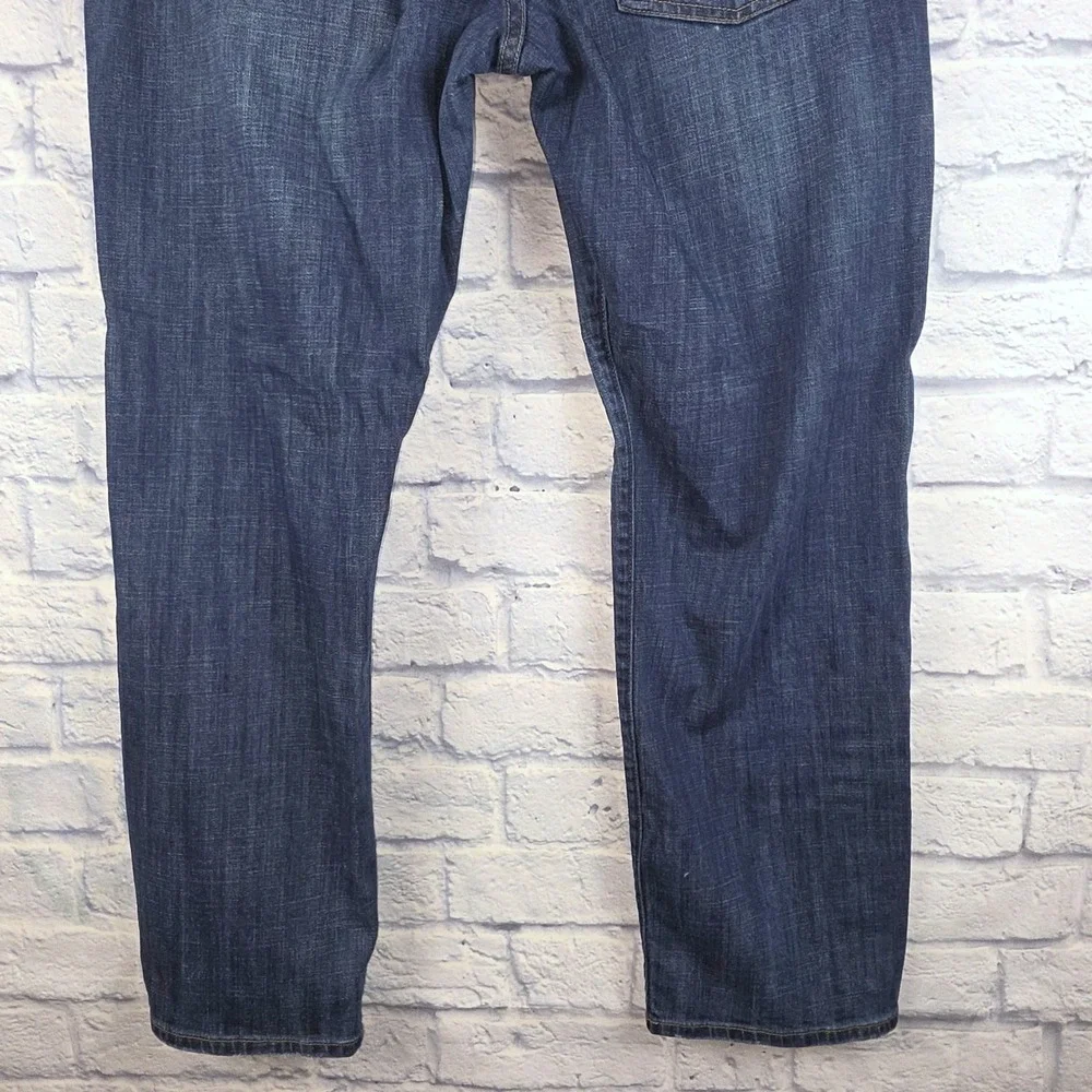 Lucky Brand lucky brand