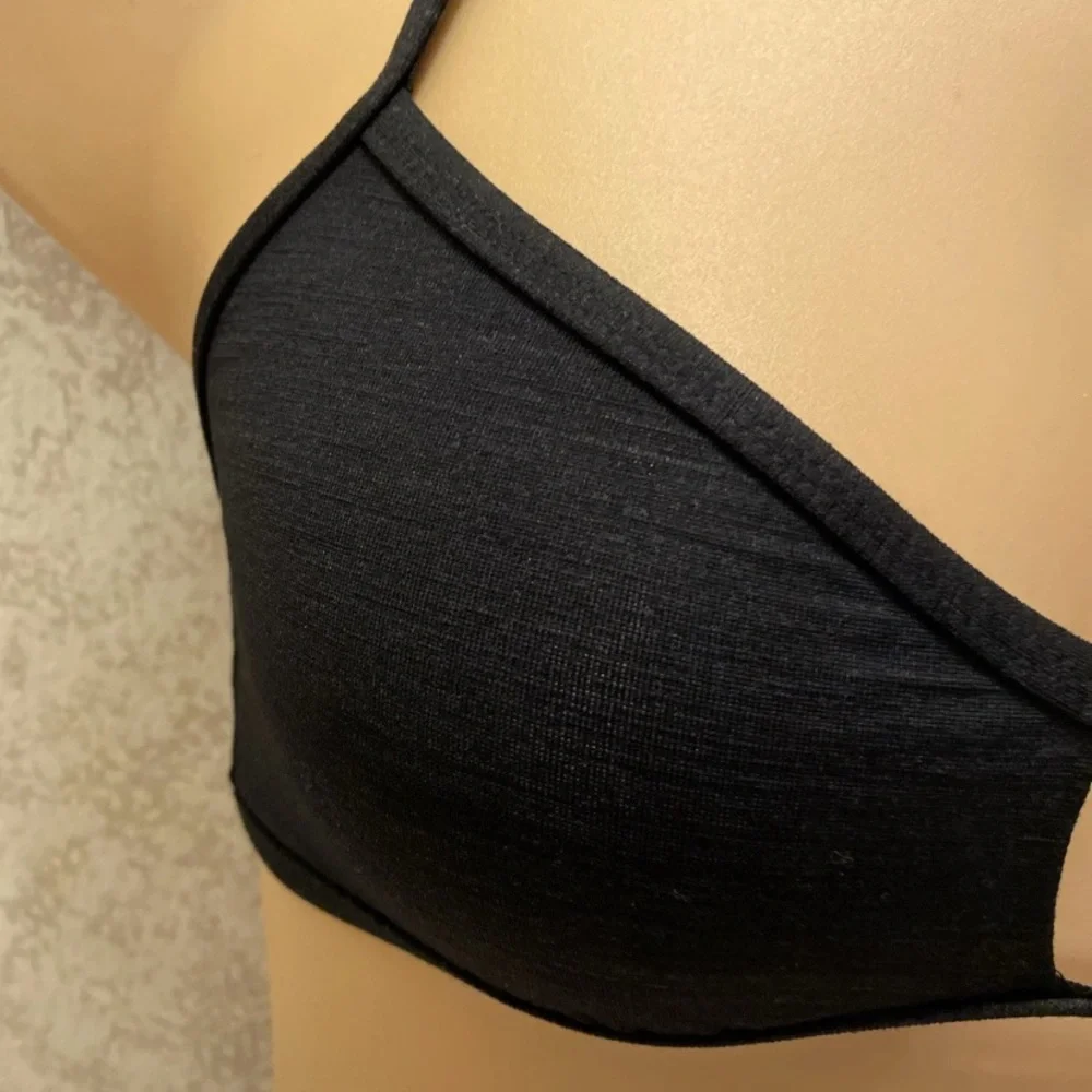 Eco Peace & Kona Sol top solid