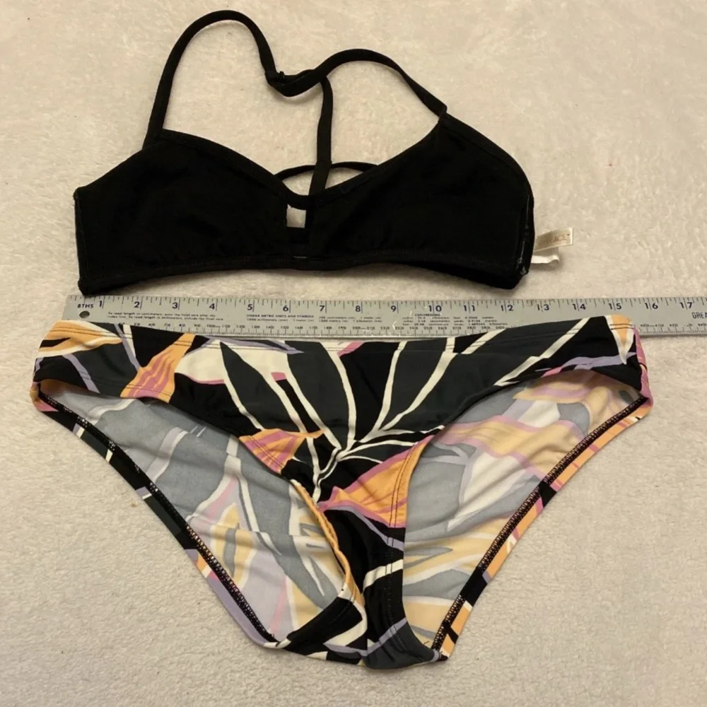 Eco Peace & Kona Sol top solid