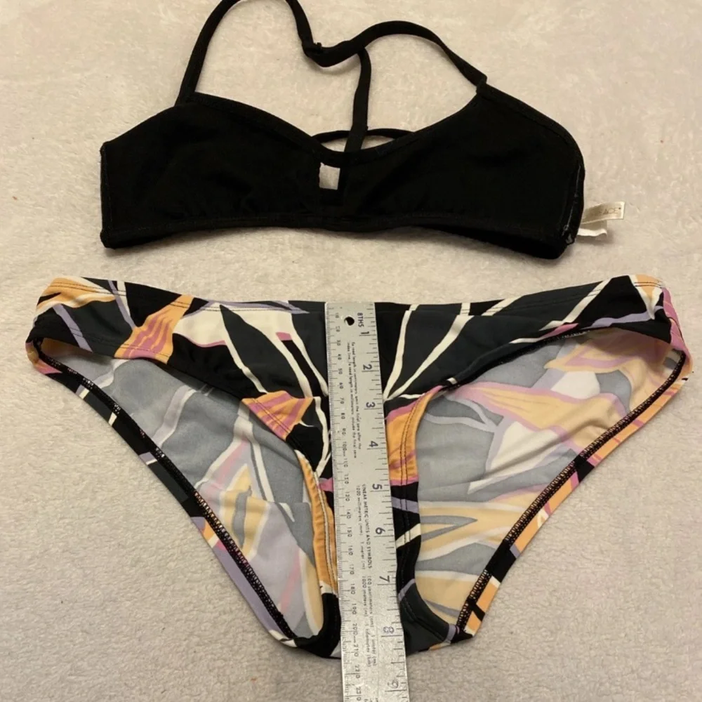 Eco Peace & Kona Sol top solid