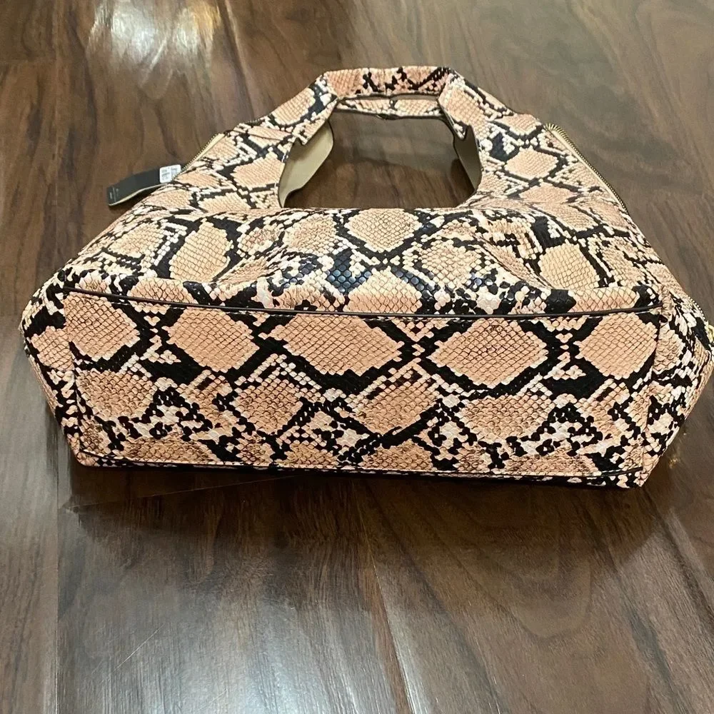 Unbranded ustyle hobo
