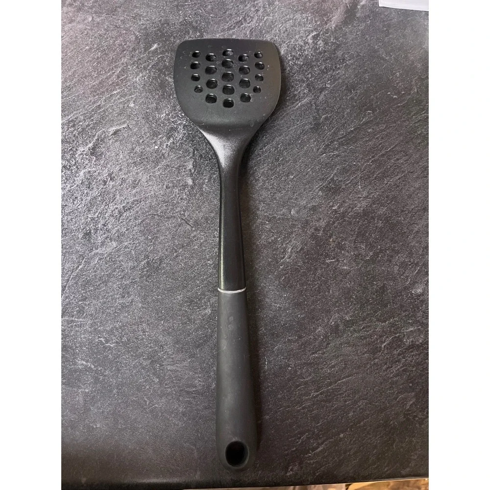 Oxo good grips