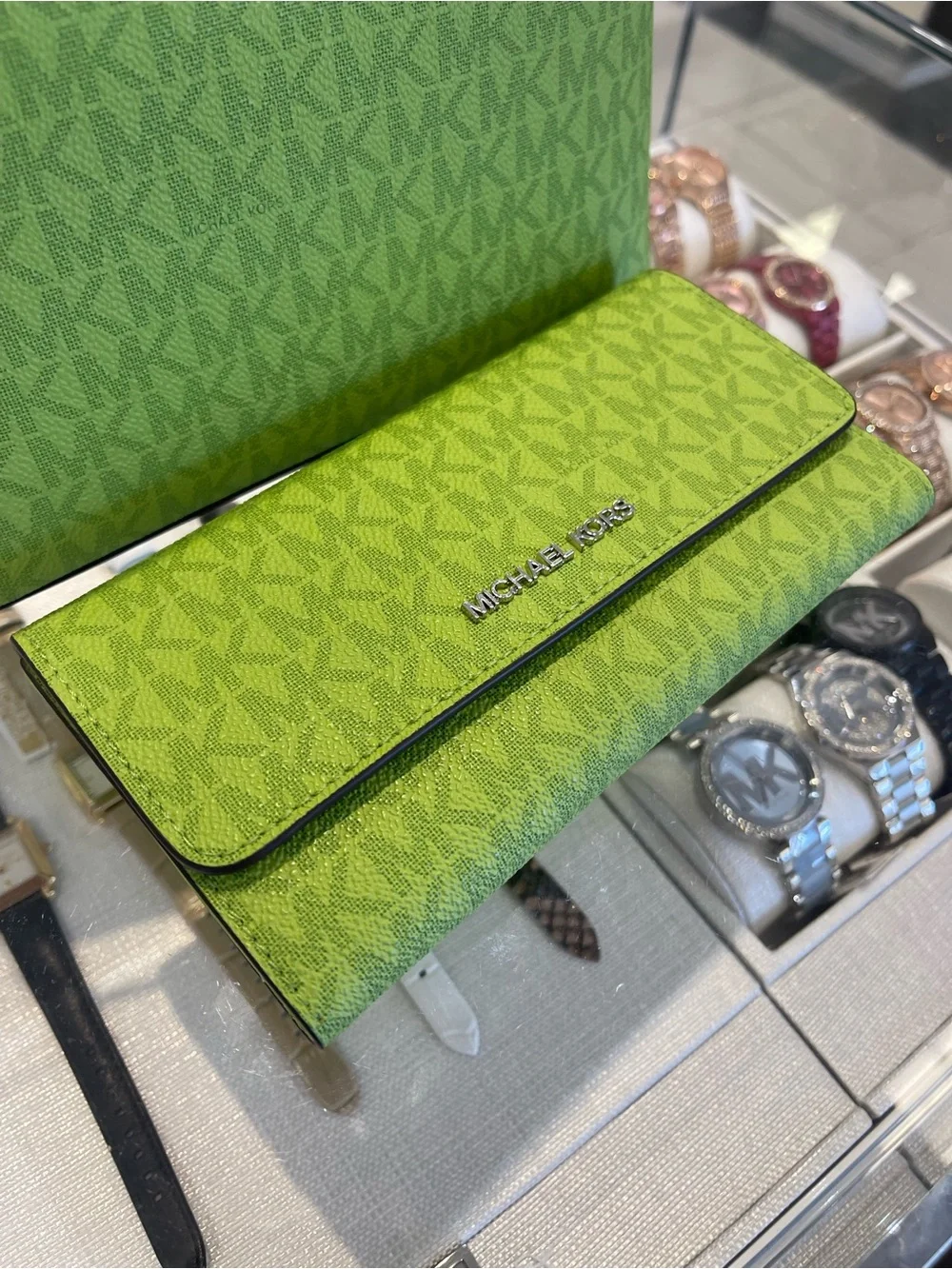 Michael Kors michael kors