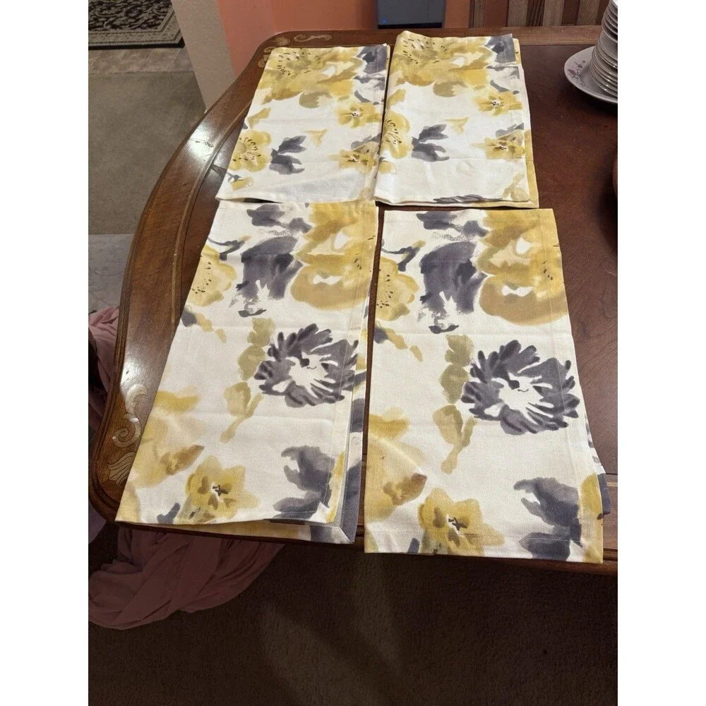 AMAN 100% cotton