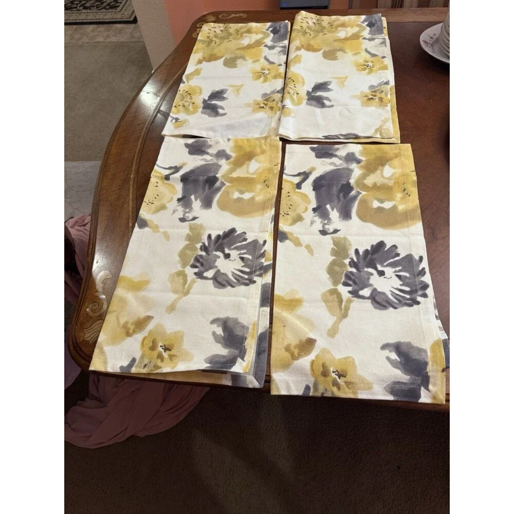 AMAN 100% cotton