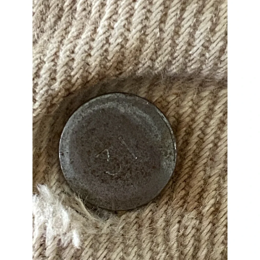 Levi’s vintage 70s