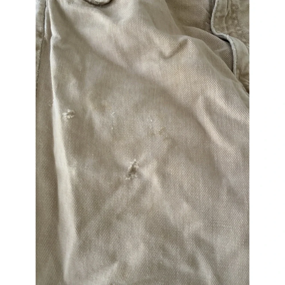 Levi’s vintage 70s