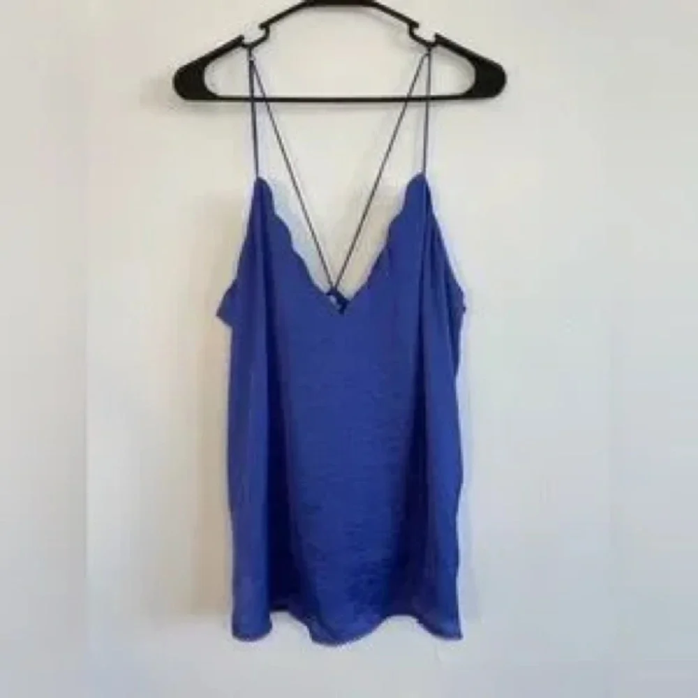 N/A