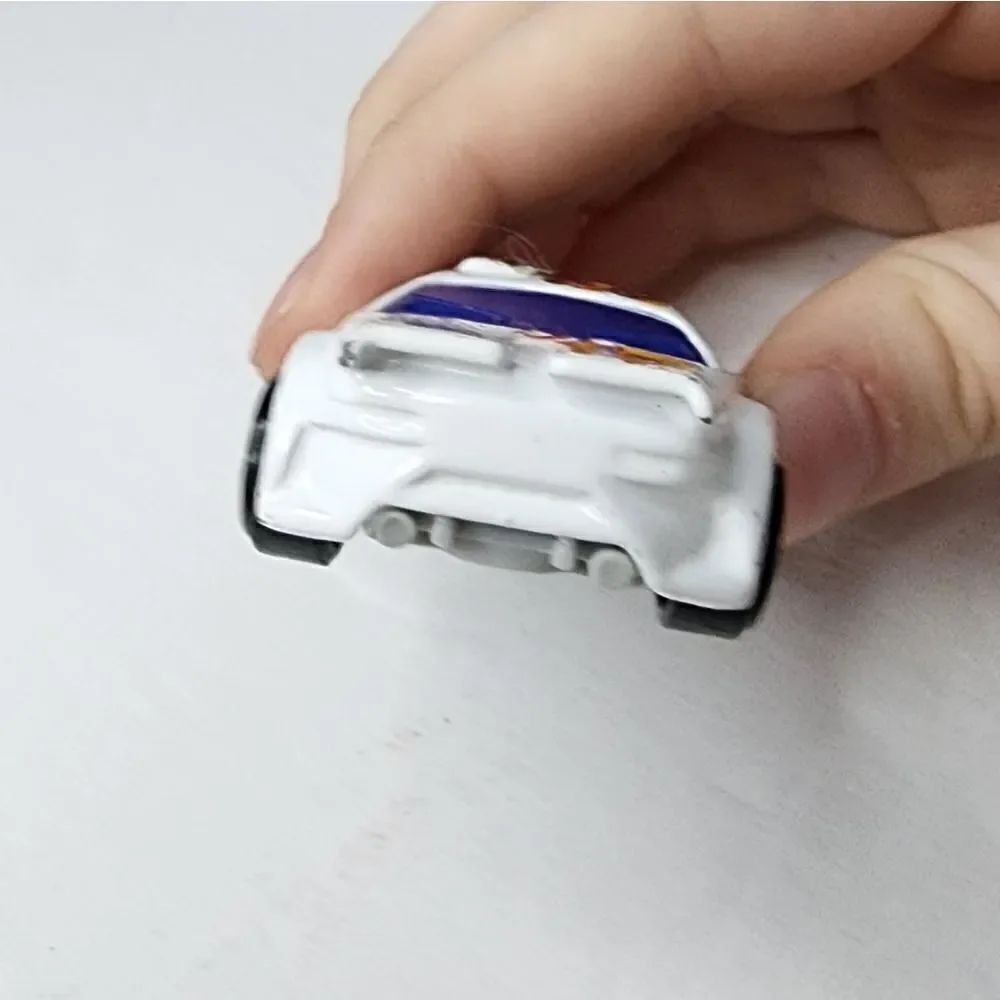 N/A gently owned