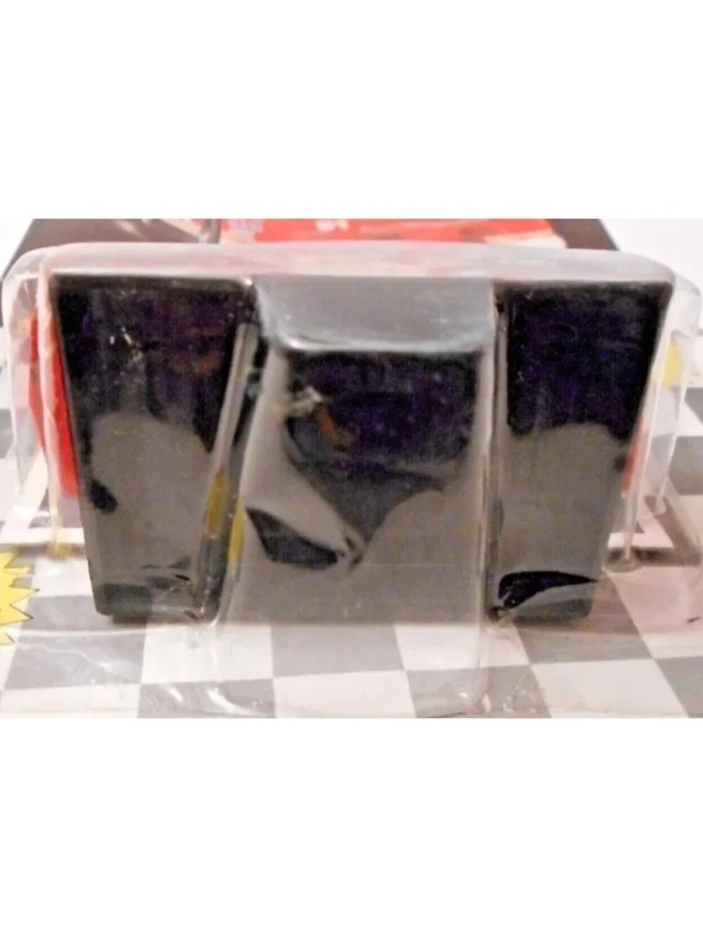 Racing Champions vintage collectible