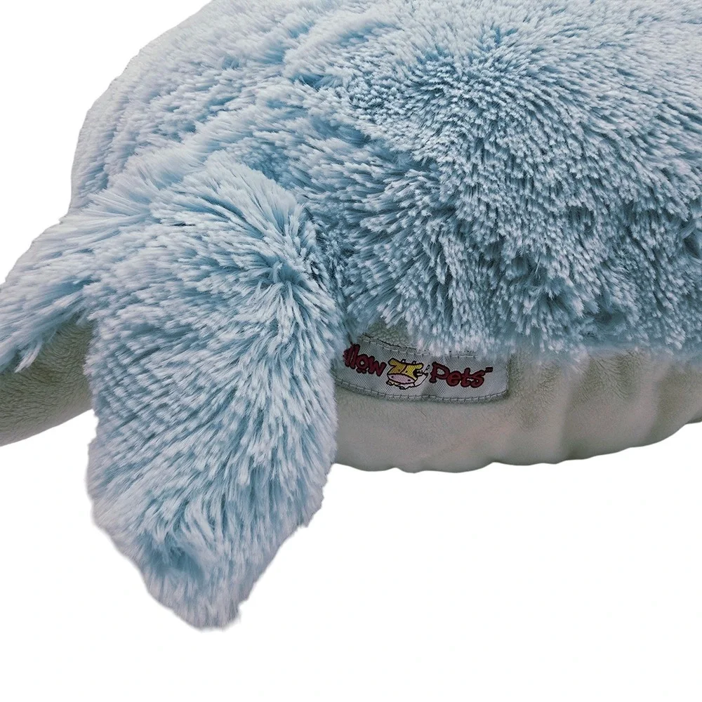 Pillow Pets pillow pets