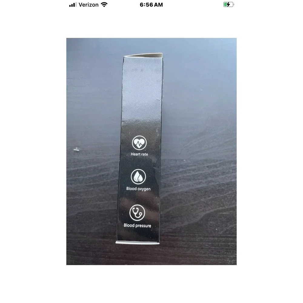 Smart Bracelet smart bracelet