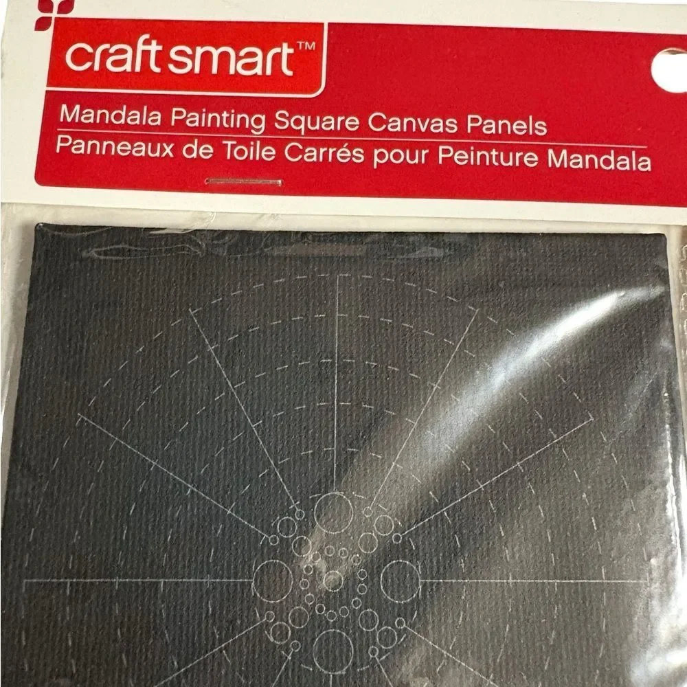 craftsmart create stunning