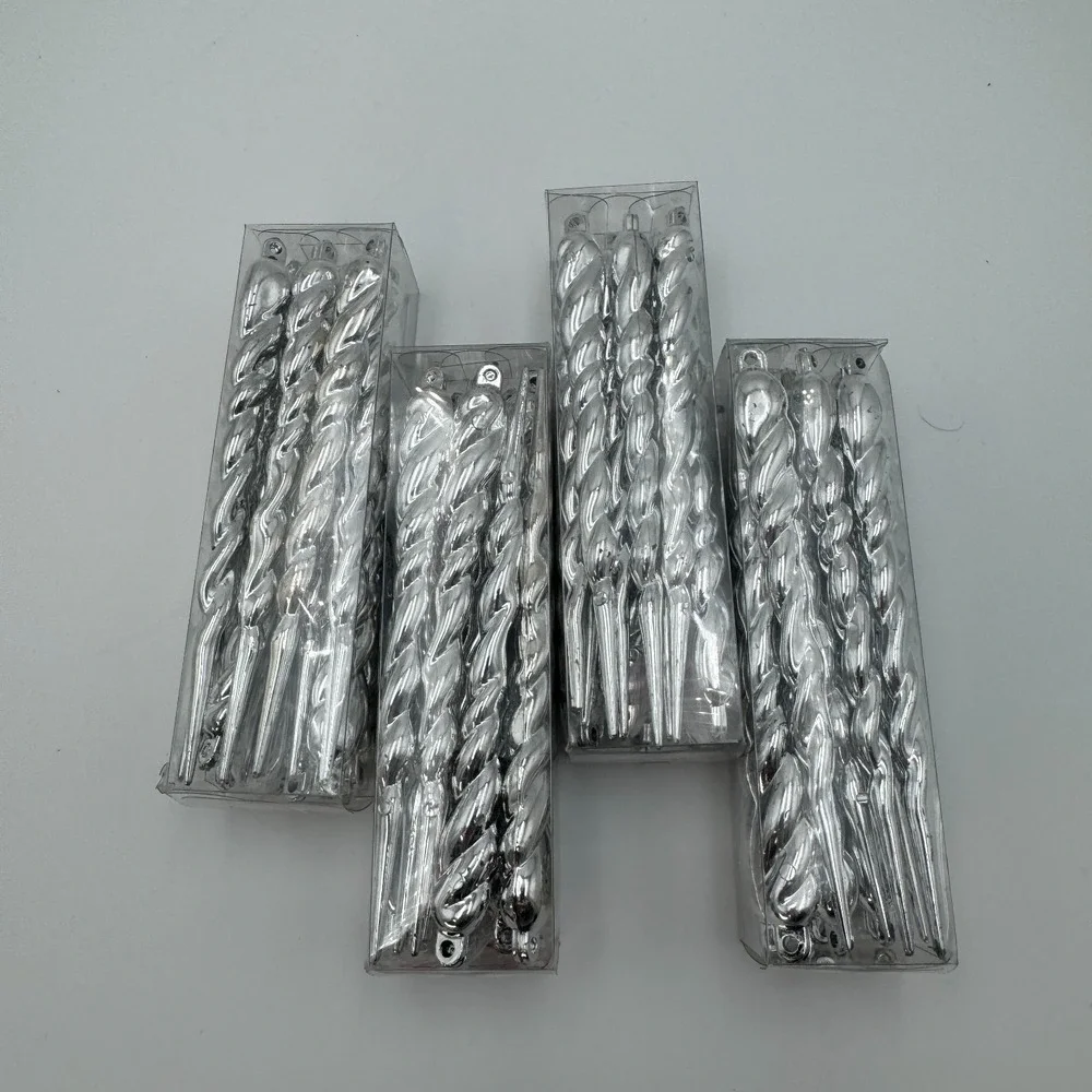 Wondershop brand item