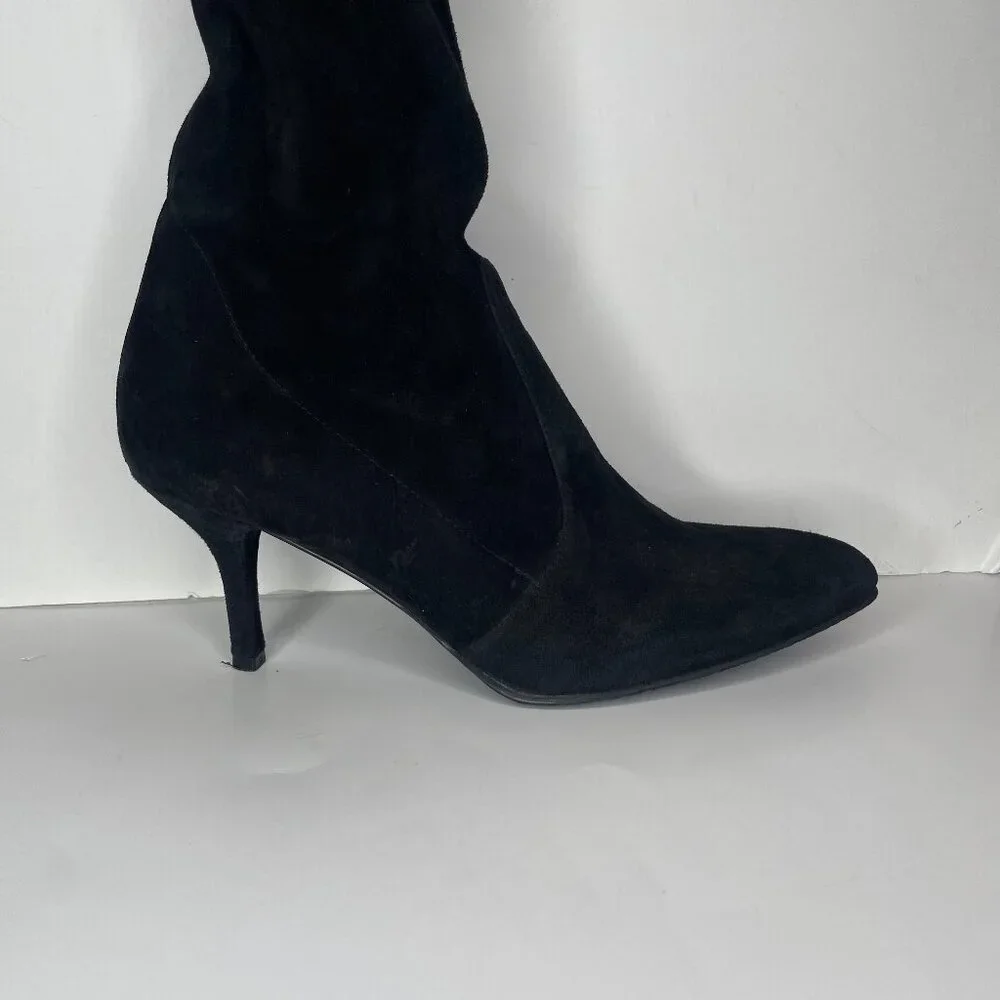 features these
