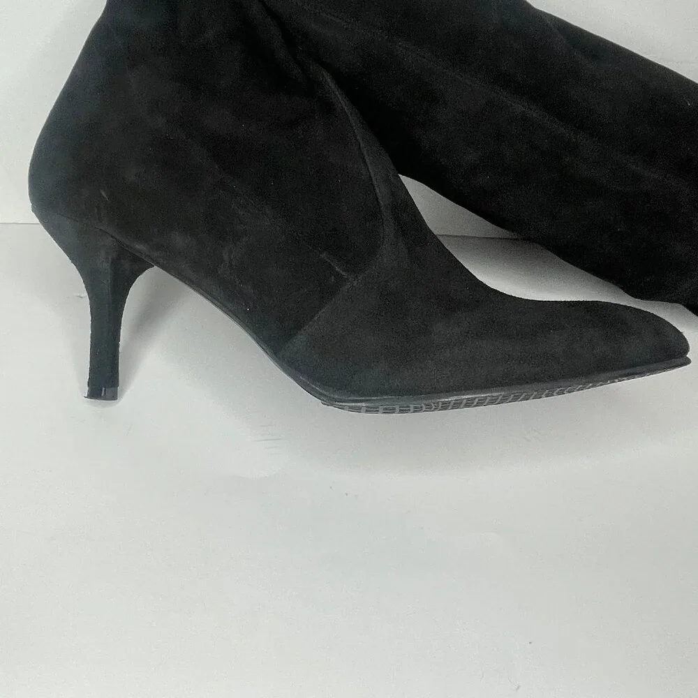 features these