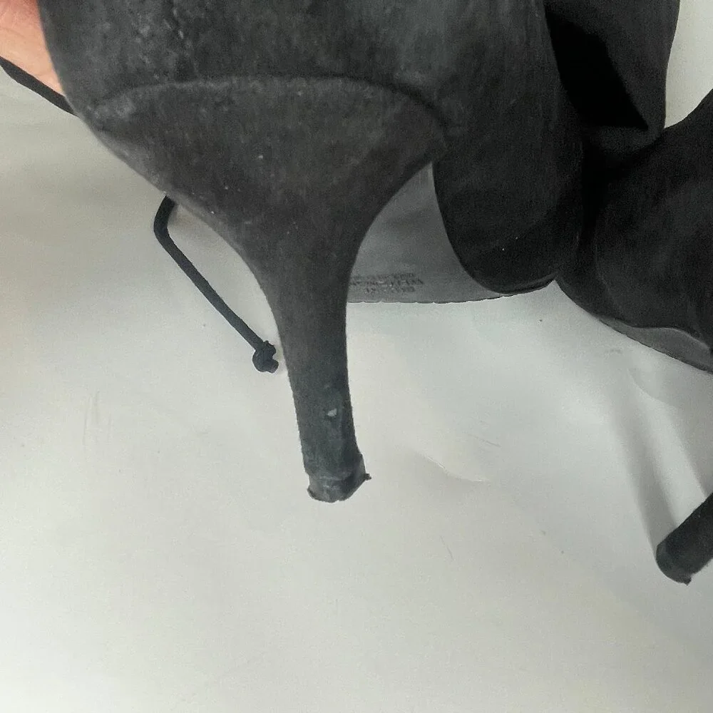 features these