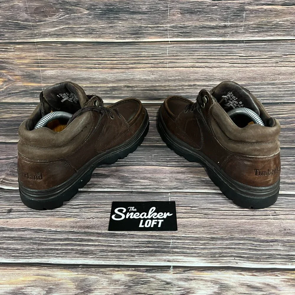 pair gently daily