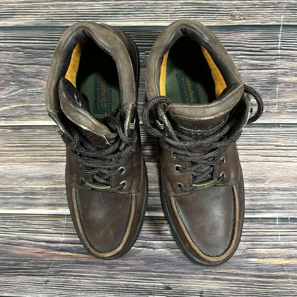 gently shoes