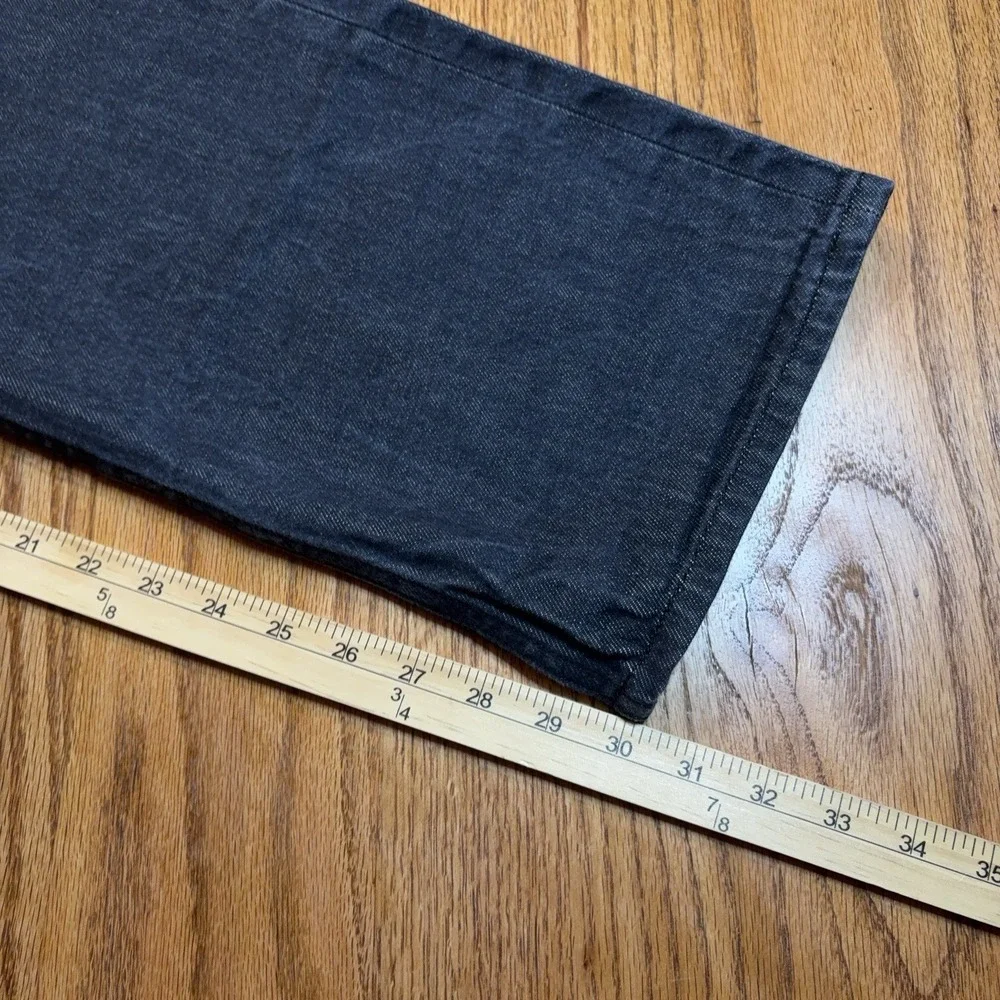 Levis jeans are