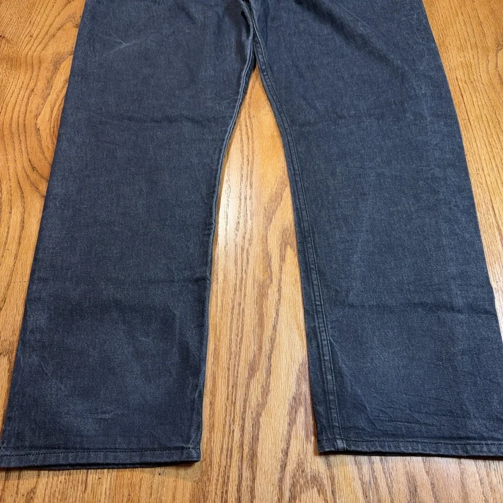 Levis jeans are