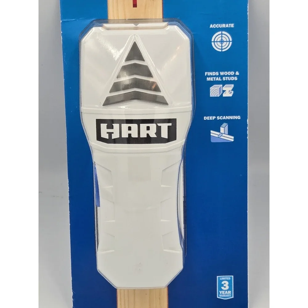 Hartmann hart basic