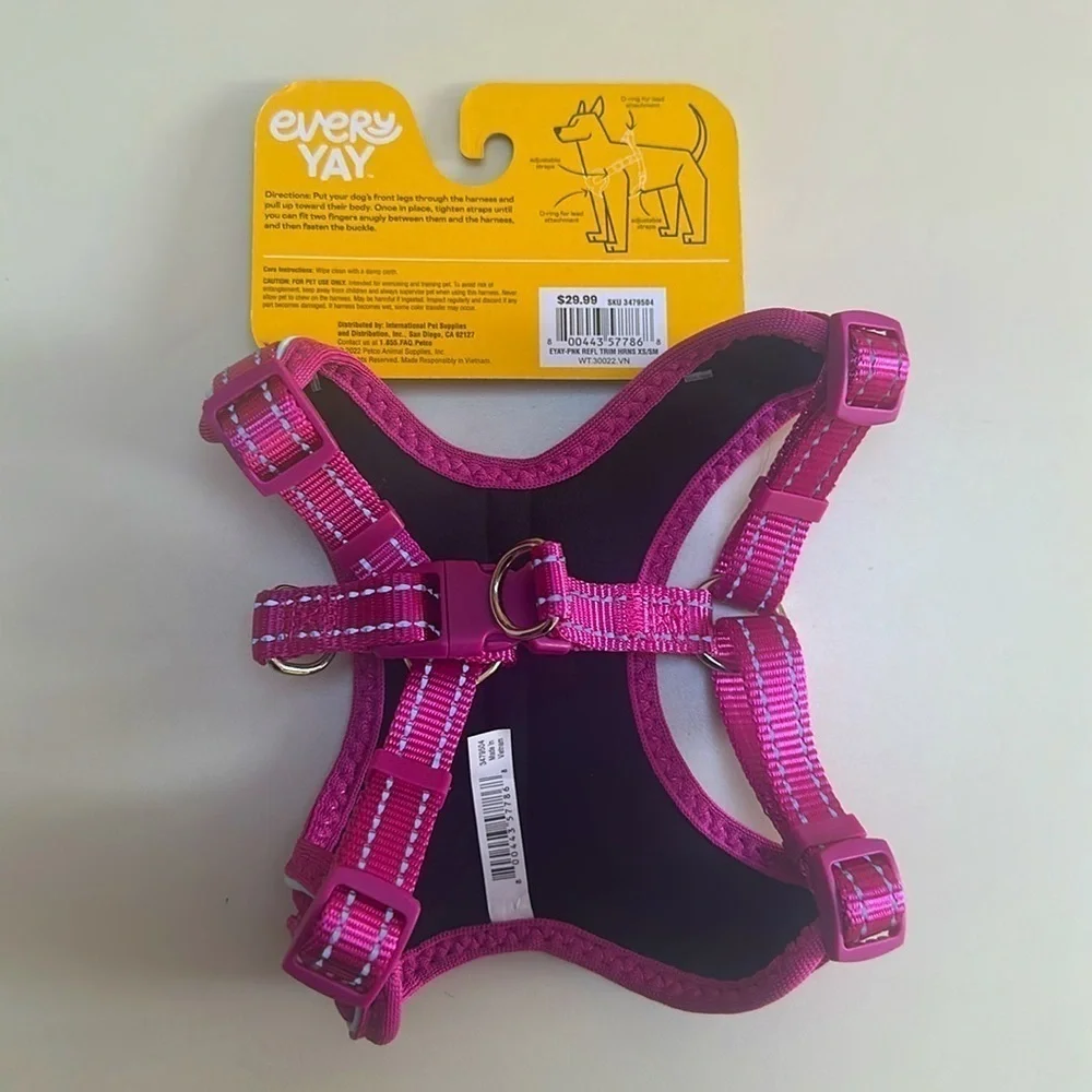 EVERY YAY perfect gift