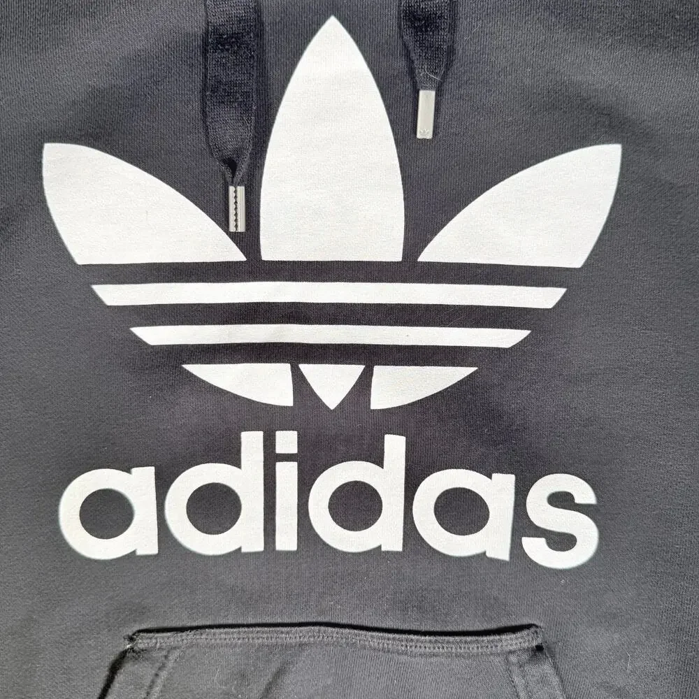 adidas sweater unisex