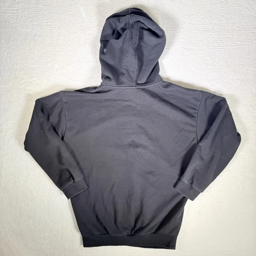 adidas sweater unisex