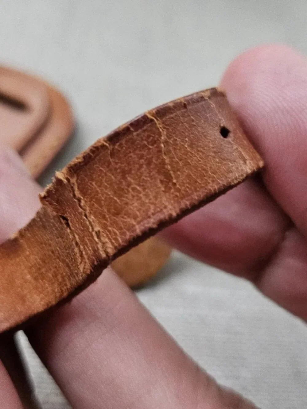 Louis Vuitton vintage louis