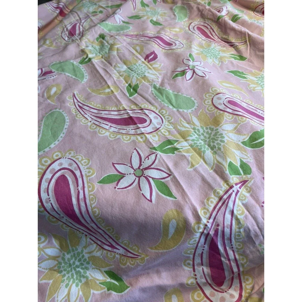 Lilly Pulitzer add pop