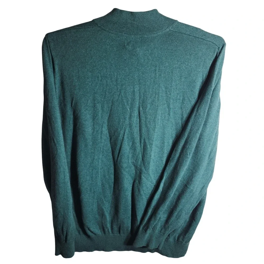 L.L.Bean embrace effortless