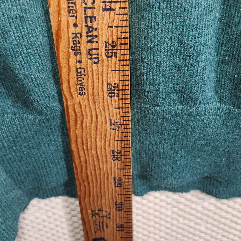 L.L.Bean embrace effortless