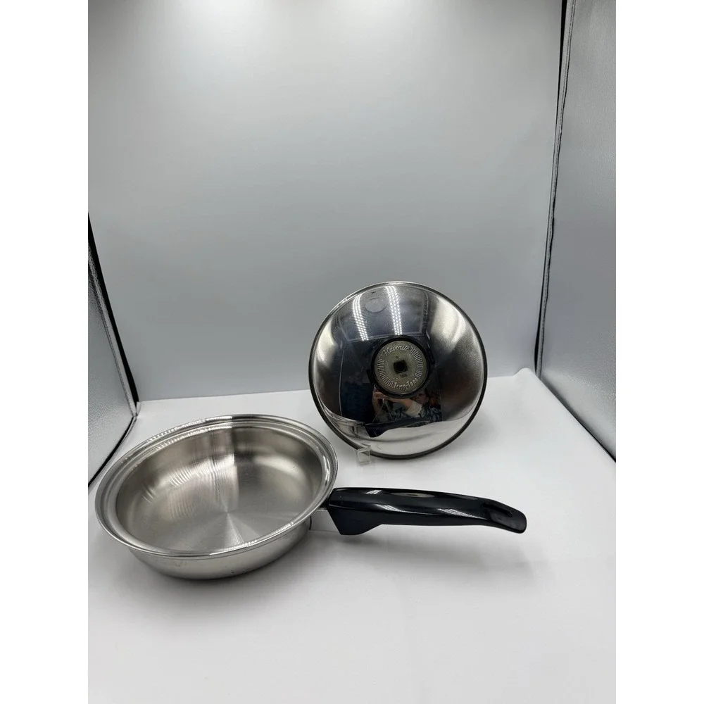 Flavorite pc thermium