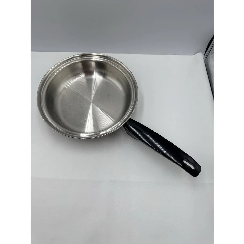 Flavorite pc thermium