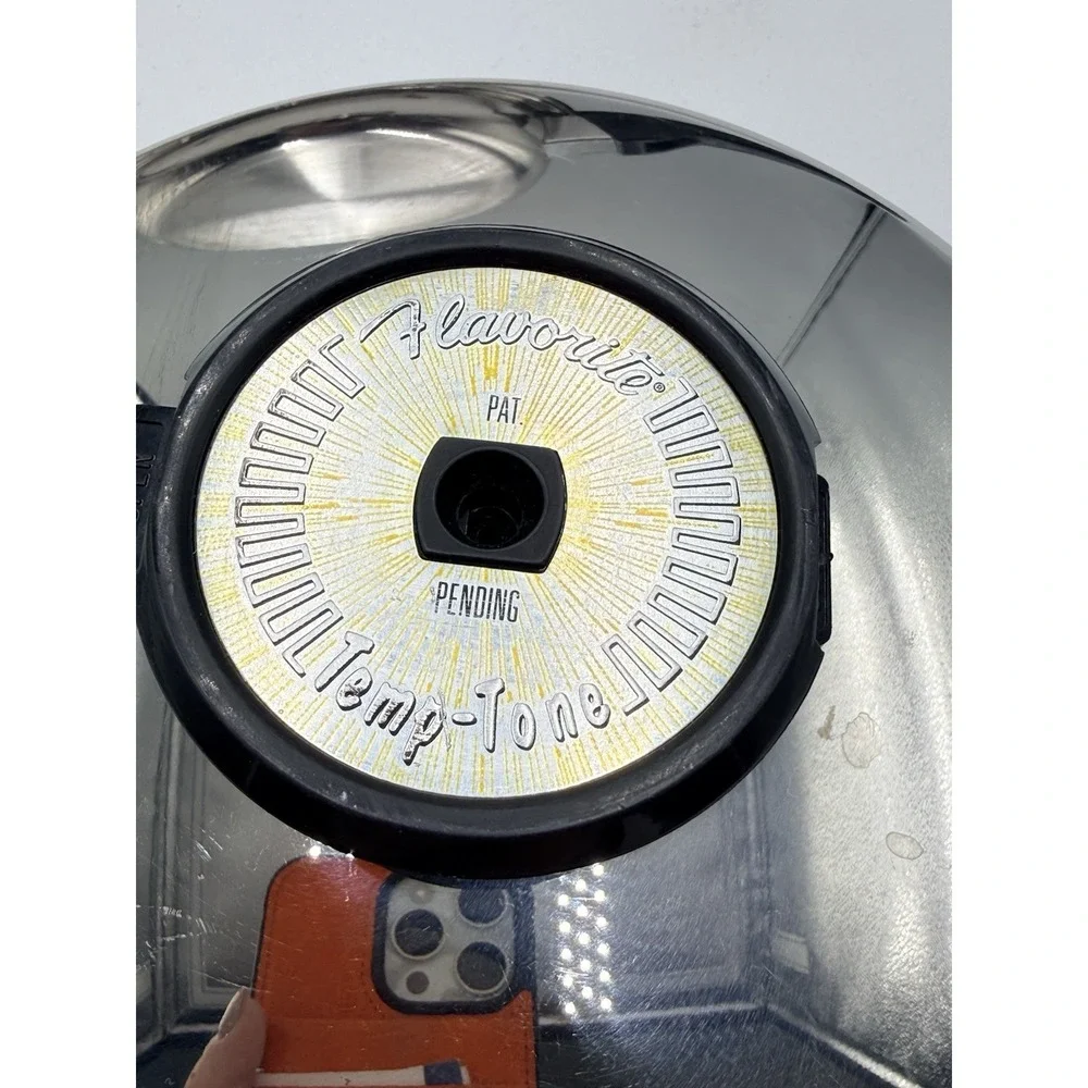 Flavorite pc thermium